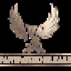 Vantaggiosleale Trading - Trading Online