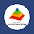 ICTA Investigazioni srl