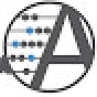 Abaco Investigazioni - Intelligence & security