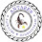 ANTARES Investigazioni Milano