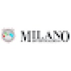 Milano Investigazioni