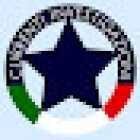 Currenti Investigazioni S.R.L.