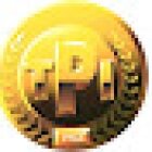 Tony Ponzi Investigations