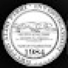 Investigatore privato Roma e Milano Gruppo SAROS Investigazioni