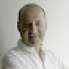 Riccardo Lentini Investigazioni e Sicurezza