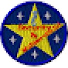 Tc Security & Multiservice Srl Vigevano/Vercelli