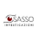 Sasso investigazioni Genova