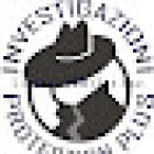 Investigazioni Protection Plus s.r.l.