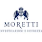 Moretti Investigazioni S.r.l.