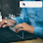 LA NUOVA INVESTIGATIVA | Agenzia Investigativa