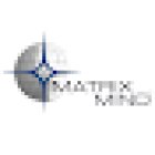 Matrix srl investigazioni