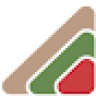 Cheope Risk Management S.r.l.