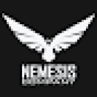 Nemesis Company