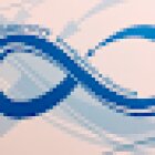 Discovery Investigazioni e Sicurezza