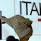 Ital@Security Agency Carbonia - Dott. Italo Scalas Investigatore Privato