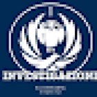 RS GROUP srl INVESTIGAZIONI SERVIZI SICUREZZA