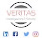 Veritas Investigazioni & Security Consulting