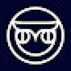 V.I.S. Group s.r.l