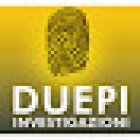 Due Pi Investigazioni e Sicurezza