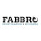 Fabbro Investigazioni e Sicurezza