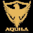 Aquila Investigazioni e Sicurezza