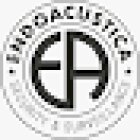 Endoacustica Europe S.R.L.