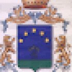 Segala Investigazioni Agenzia Investigativa