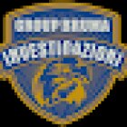 BRUMA GROUP INVESTIGAZIONI SRL