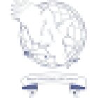 Agenzia Investigazioni Professional Security Grossi Gabriele