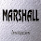 MARSHALL INVESTIGAZIONI - Agenzia Investigativa Pescara