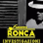 Gruppo Ronca Investigazioni