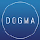 Agenzia Investigativa Roma Dogma