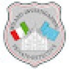 Milano Investigazioni Agenzia Investigativa