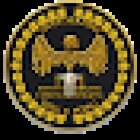 I.I.S.I. Investigazioni Istituto di Informazioni e Servizi Investigativi