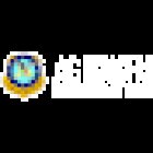 AG European Security & Investigations