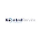 Kontrol Service Investigazioni Srl
