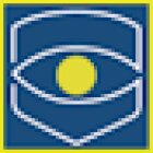 CSA SECURITY Srl