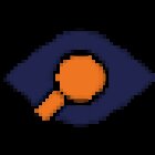 Agenzia Investigativa EUROPOL dal 1962 | Varese