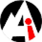 Agenzia Investigativa delle Alpi