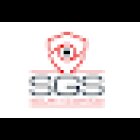 Sgs Sicurezza Globale e Servizi