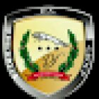 INVESTIGAZIONI D.S. SECURITY GROUP