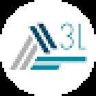 3L Investigazioni