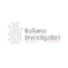 Investigatore privato Napoli - Salerno