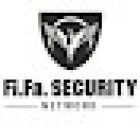 FI.FA. SECURITY - Istituto di Vigilanza privata