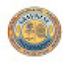 Agenzia Gravinese Investigazioni