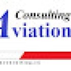 Delta Foxtrot Aviation Consulting