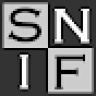 Studio Nicotera Informatica Forense