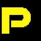 Piccaro Investigazioni