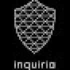 Inquiria Srl