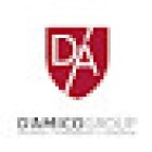 D'Amico Group Holding & Company s.r.l.